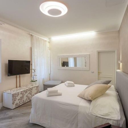 Duomo Suite Ghirlandaio Firenze Kültér fotó